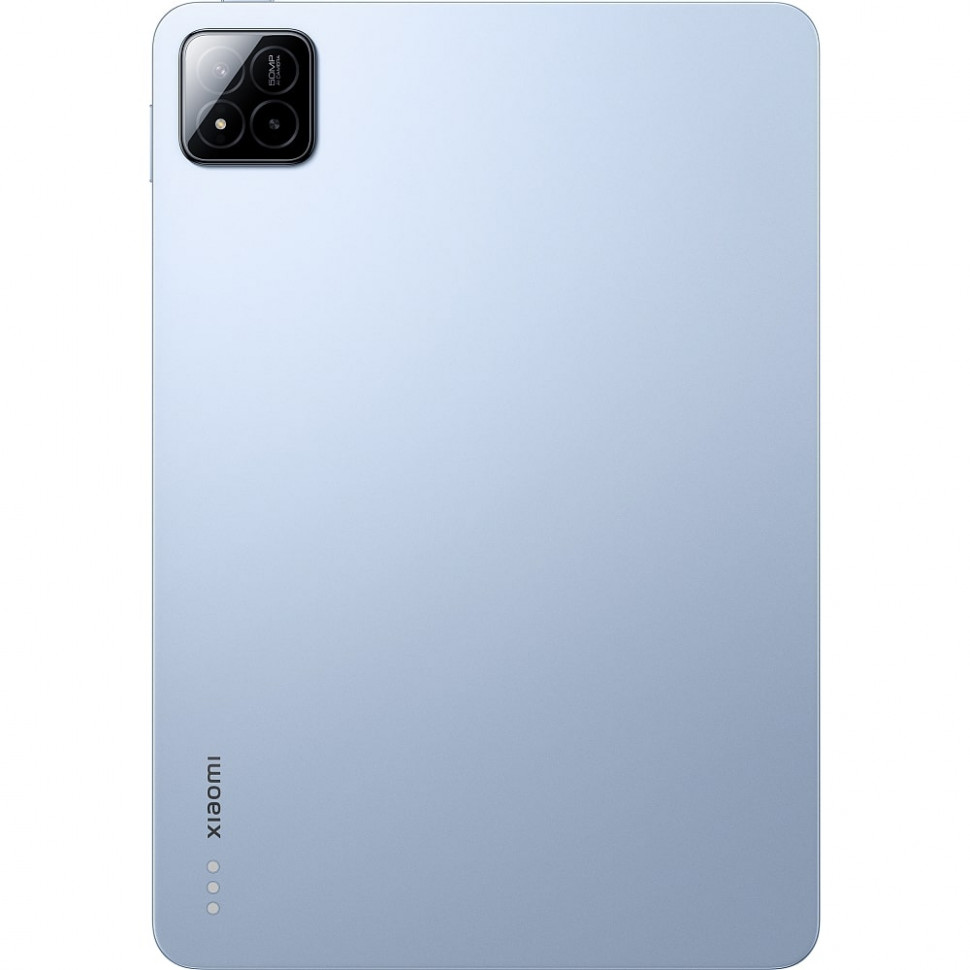 Планшет Xiaomi Pad 7 Pro 12/512GB Голубой (Blue)