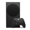 Игровая приставка Microsoft Xbox Series S 1024GB Черный (Black)