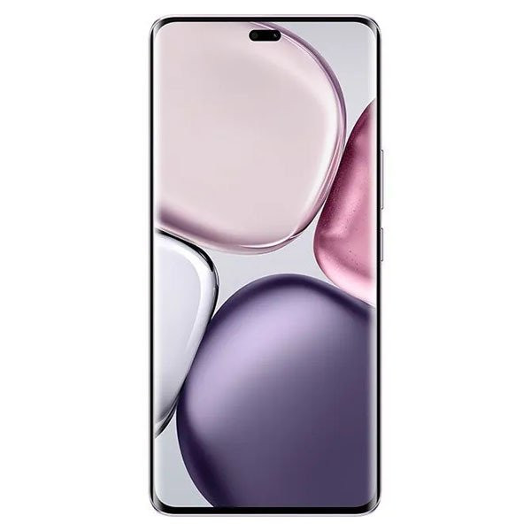 Смартфон HONOR X9c 12/256GB Фиолетовый (Titanium Purple)