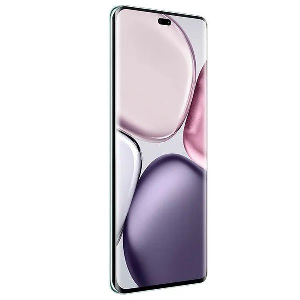 Смартфон HONOR X9c 12/256GB Фиолетовый (Titanium Purple)