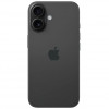 Смартфон Apple iPhone 17 512GB Черный (Black)