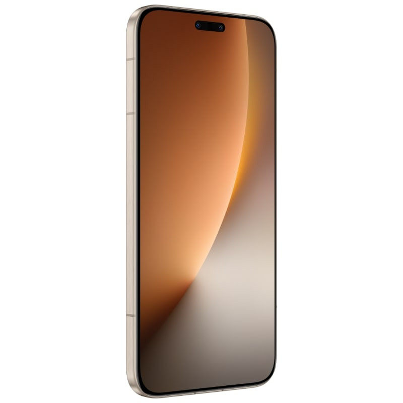 Смартфон HONOR Magic8 Pro 12/512GB Золотой (Sunrise Gold)