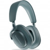 Беспроводные наушники Bowers & Wilkins Px7 S3 Голубой (Frost Blue)
