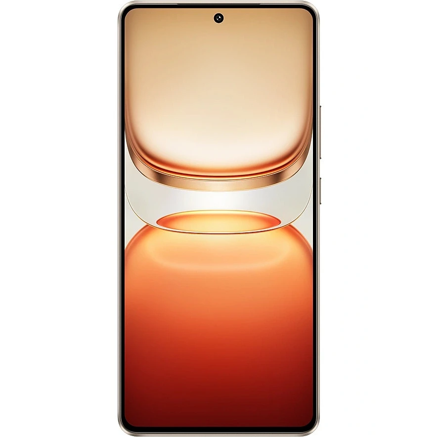 Смартфон vivo iQOO Neo 10 12/512GB Золотой (Gold)
