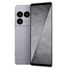 Смартфон Sony Xperia 1 VIII 12/512GB Серебро (Lolite Silver)