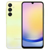 Смартфон Samsung Galaxy A25 8/256GB Желтый (Yellow)