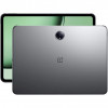 Планшет OnePlus Pad Pro 16/512GB Серый (Gray)
