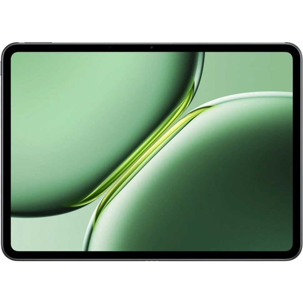 Планшет OnePlus Pad Pro 16/512GB Серый (Gray)