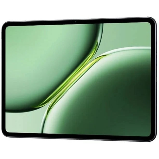 Планшет OnePlus Pad Pro 16/512GB Серый (Gray)