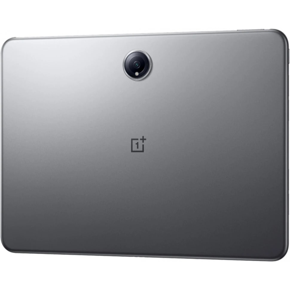Планшет OnePlus Pad Pro 16/512GB Серый (Gray)