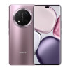 Смартфон HONOR X9c 8/256GB Фиолетовый (Titanium Purple)