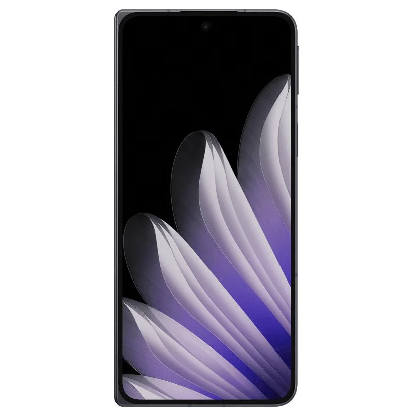 Смартфон OPPO Find N5 16/1024GB Черный (Cosmic Black)