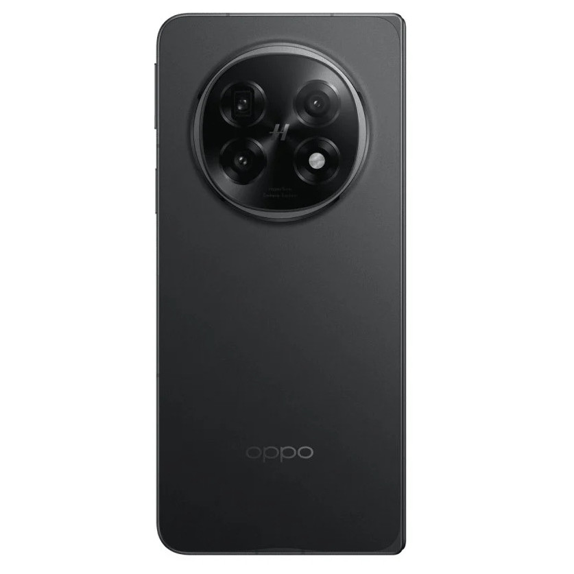 Смартфон OPPO Find N5 16/1024GB Черный (Cosmic Black)