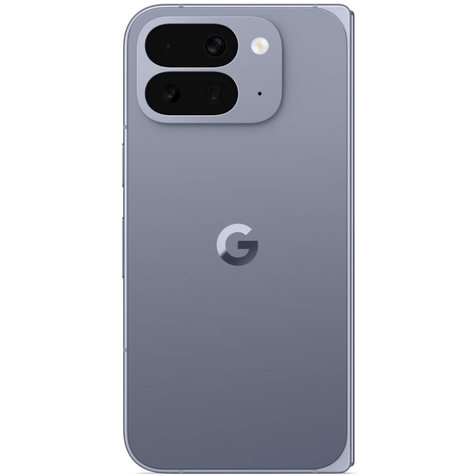 Смартфон Google Pixel 10 Pro Fold 16/1024GB Серый (Moonstone)