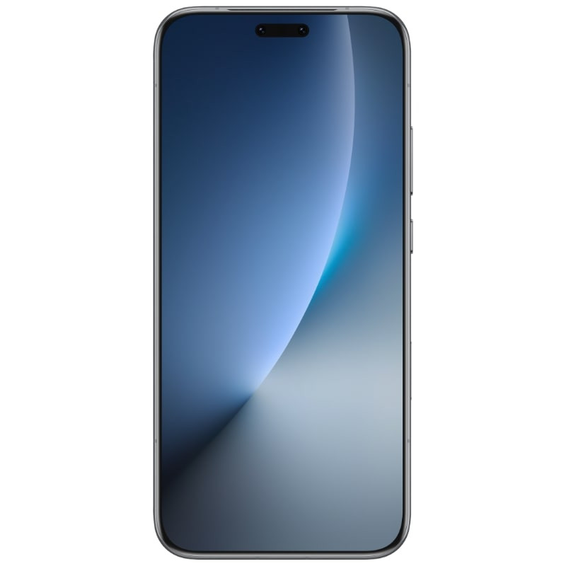 Смартфон HONOR Magic8 Pro 12/512GB Черный (Velvet Black)