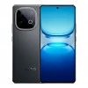 Смартфон vivo iQOO Neo 10 8/256GB Черный (Black)