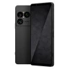 Смартфон Sony Xperia 1 VIII 12/256GB Черный (Graphite Black)