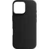 Чехол защитный Native Union Active Case для iPhone 16 Pro Черный