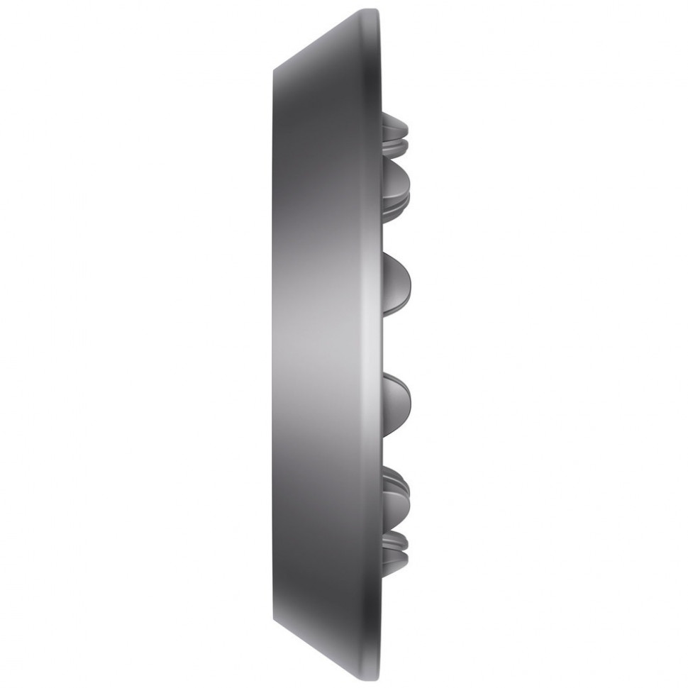 Фен Dyson Supersonic HD07 Nickel/Cooper (Европа)