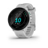 Умные часы Garmin Forerunner 55 White (010-02562-11)