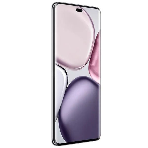 Смартфон HONOR X9c 8/256GB Черный (Titanium Black)