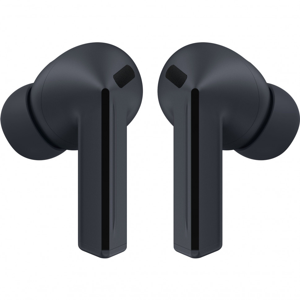 Беспроводные наушники Samsung Galaxy Buds3 FE Черный (Black)