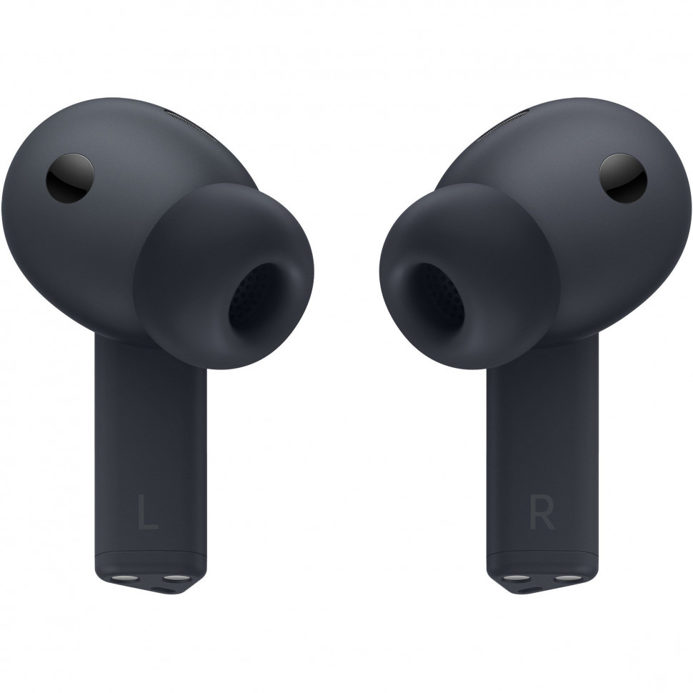 Беспроводные наушники Samsung Galaxy Buds3 FE Черный (Black)
