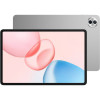 Планшет HONOR Pad 10 Wi-Fi 8/128GB Серый (Gray)
