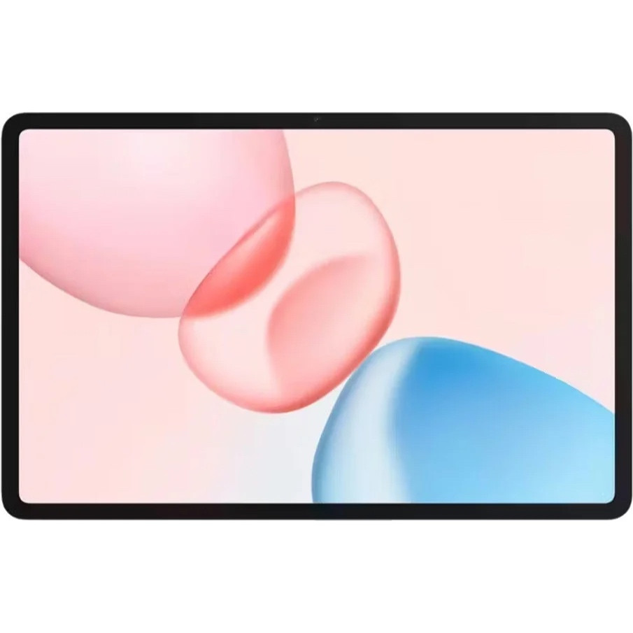 Планшет HONOR Pad 10 Wi-Fi 8/128GB Серый (Gray)
