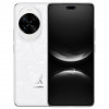 Смартфон HUAWEI Nova 14 Pro 12/512GB Белый (White)