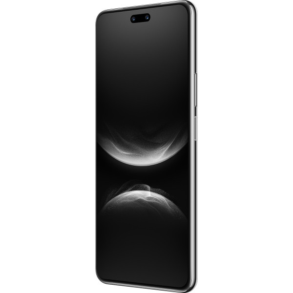 Смартфон HUAWEI Nova 14 Pro 12/512GB Белый (White)