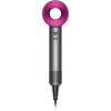 Фен Dyson Supersonic Professional HD15 Nickel/Fuchsia (Вилка CN)