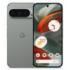 Смартфон Google Pixel 9 Pro 16/128GB Ореховый (Hazel)