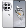 Смартфон OnePlus 12 16/512GB Белый (Glacial White)