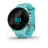 Умные часы Garmin Forerunner 55 Aqua (010-02562-12)