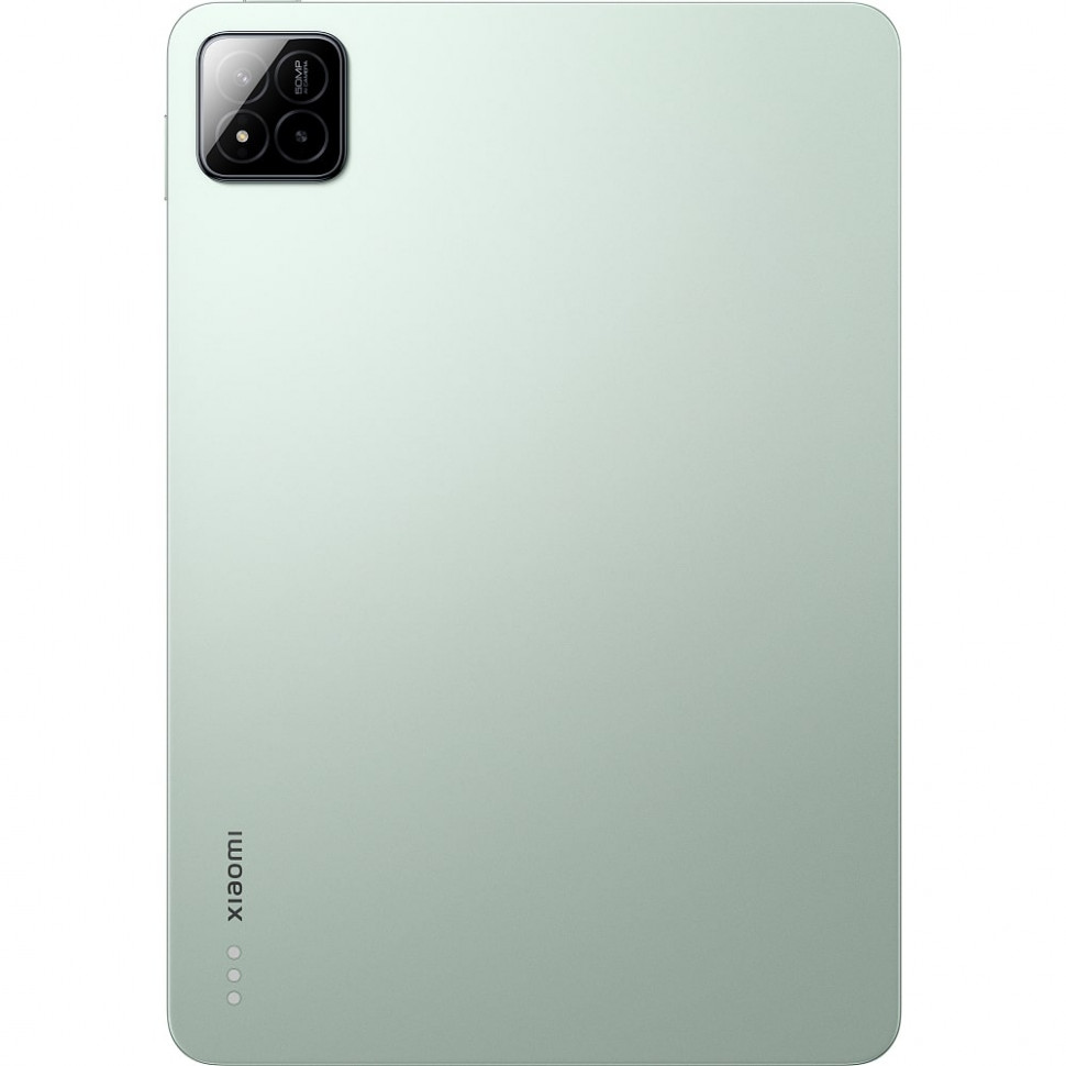 Планшет Xiaomi Pad 7 Pro 8/256GB Зеленый (Green)