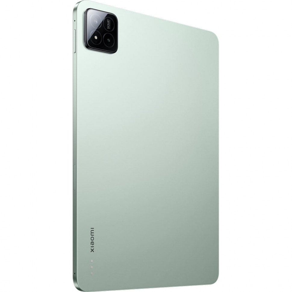 Планшет Xiaomi Pad 7 Pro 8/256GB Зеленый (Green)