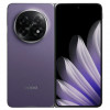 Смартфон OPPO Find N5 16/512GB Фиолетовый (Dusk Purple)