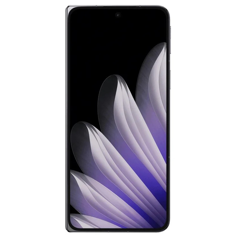 Смартфон OPPO Find N5 16/512GB Фиолетовый (Dusk Purple)
