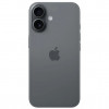 Смартфон Apple iPhone 17 512GB Серый (Steel Gray)