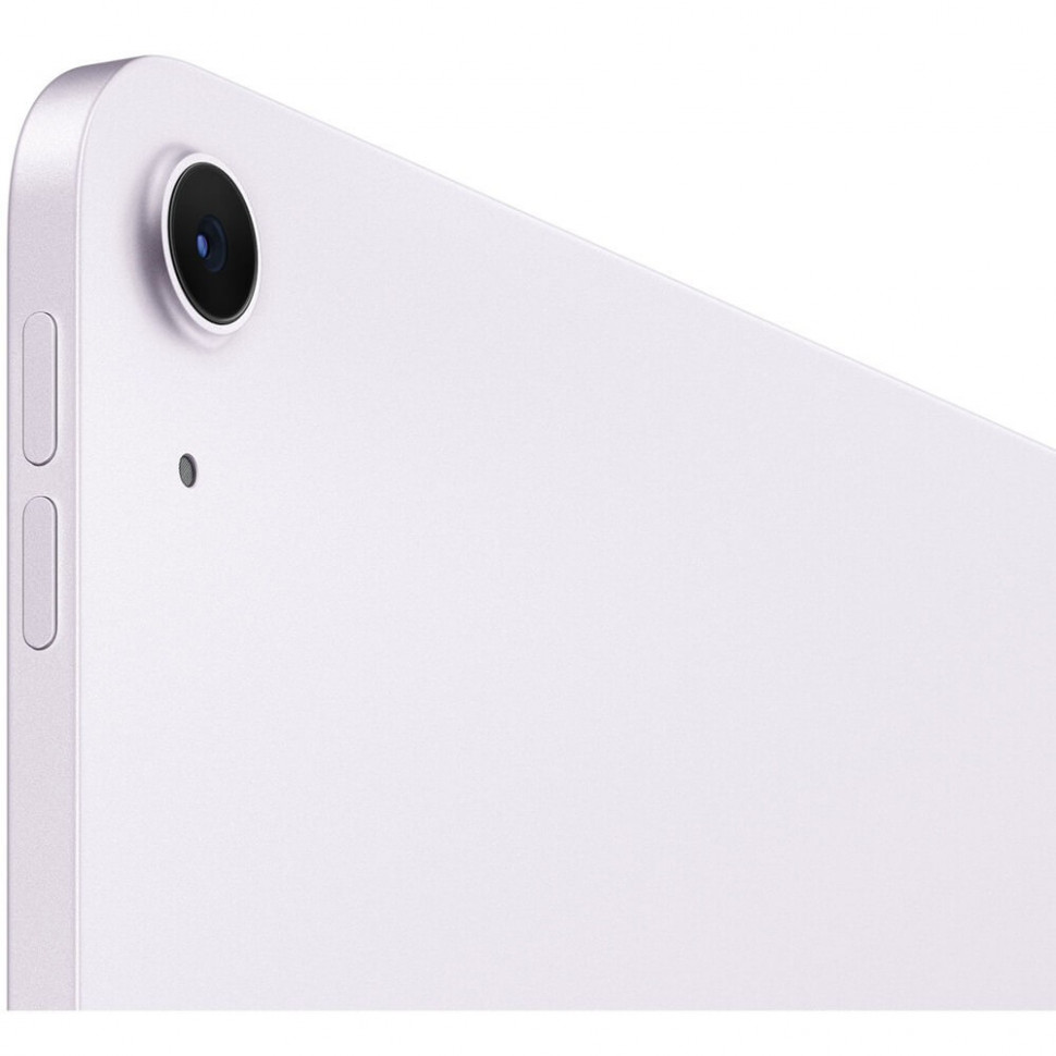 Планшет Apple iPad Air 11 (2024) 128GB Wi-Fi Фиолетовый