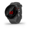 Умные часы Garmin Forerunner 55 Monterra Gray (010-02562-13)
