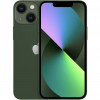 Смартфон Apple iPhone 13 mini 512GB Зеленый (Green)