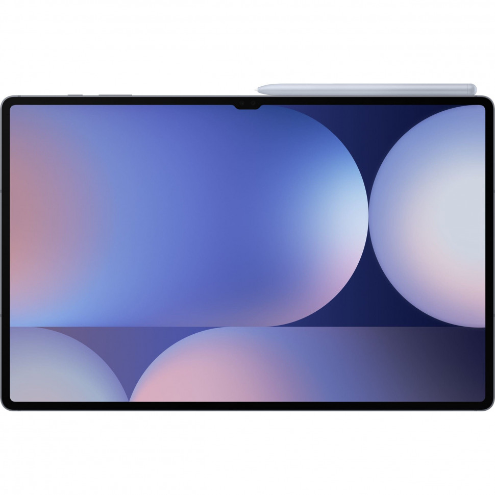 Планшет Samsung Galaxy Tab S10 Ultra Wi-Fi 16/1024GB Серый (Moonstone Grey)