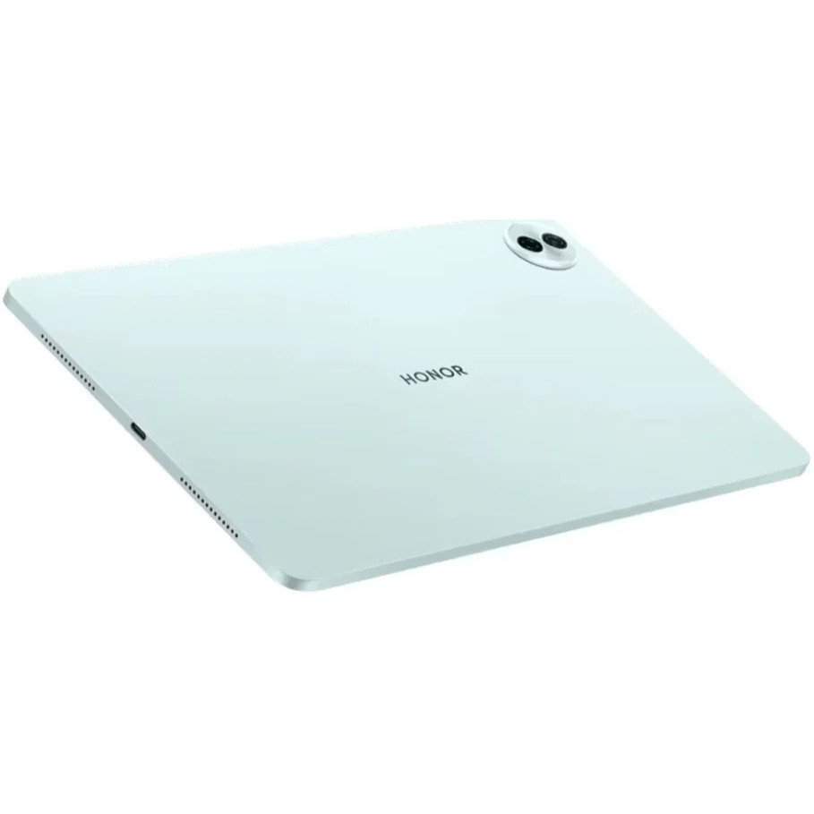 Планшет HONOR Pad 10 Wi-Fi 8/128GB Голубой (Cyan)