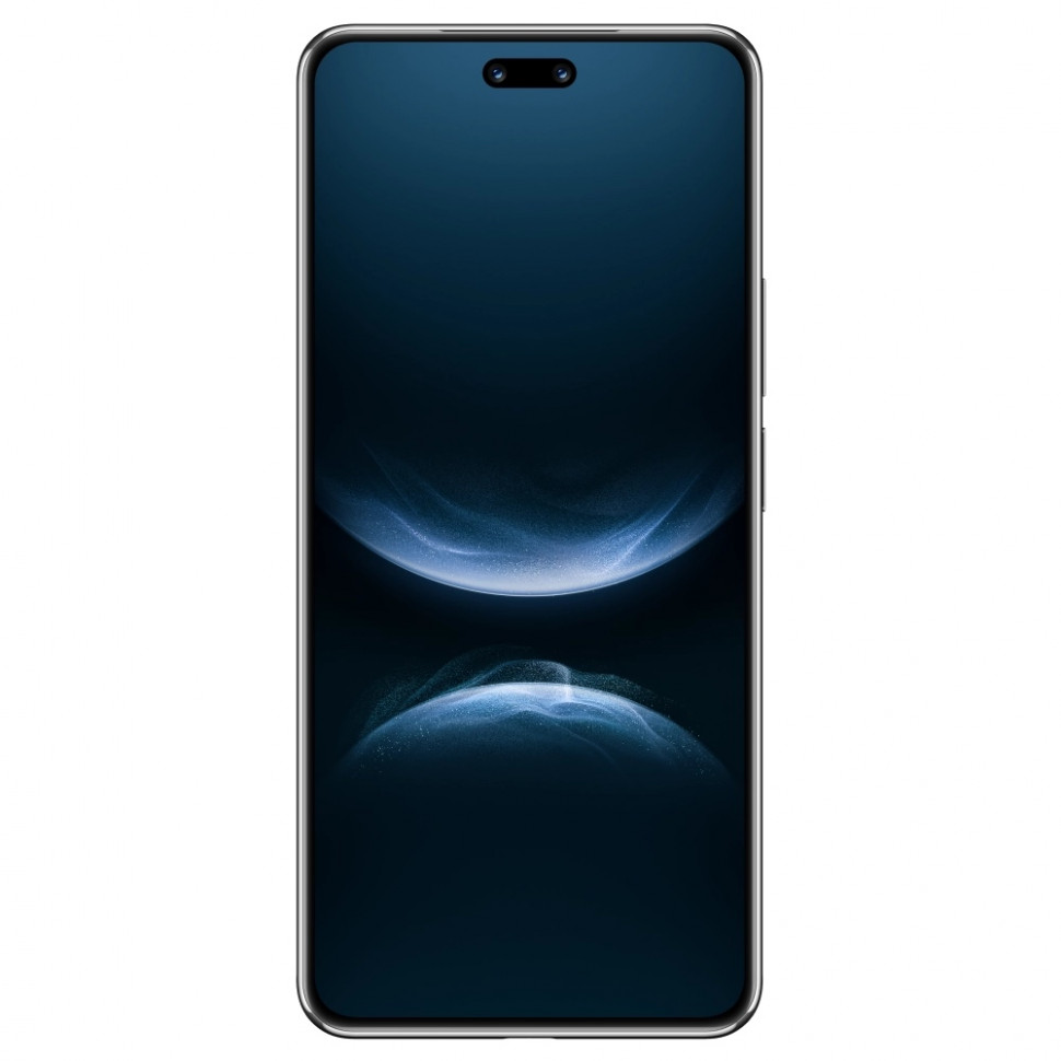 Смартфон HUAWEI Nova 14 Pro 12/512GB Голубой (Blue)