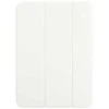 Чехол защитный Smart Folio Case для iPad 11 White