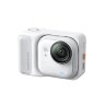Экшн-камера Insta360 GO Ultra Creator Bundle Белый (White)