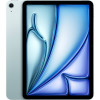 Планшет Apple iPad Air 11 (2024) 256GB Wi-Fi Синий