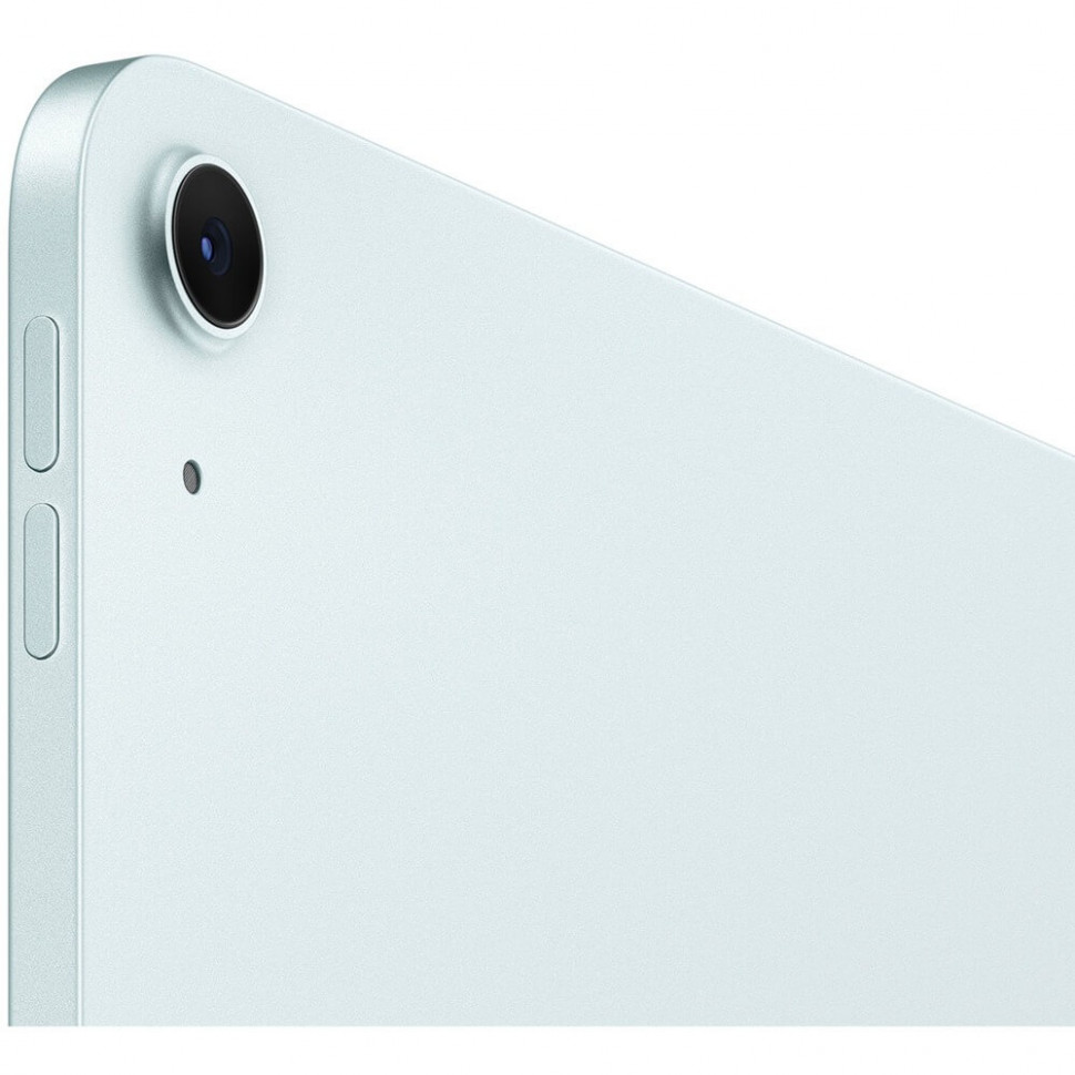 Планшет Apple iPad Air 11 (2024) 256GB Wi-Fi Синий